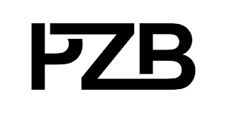 PZB logo