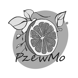 PZEWMO logo