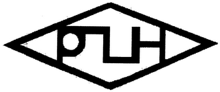 PZH logo