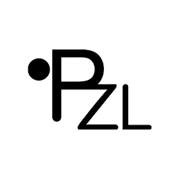 PZL logo