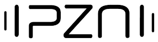 PZN logo