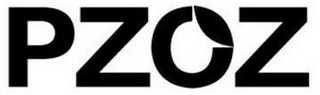 PZOZ logo