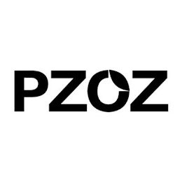 PZOZ logo