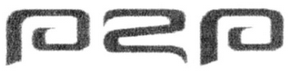 PZP logo