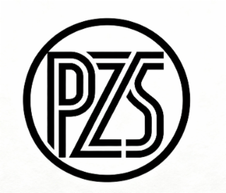 PZS logo