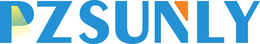 PZSUNLY logo