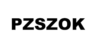 PZSZOK logo