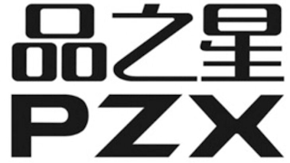 PZX logo