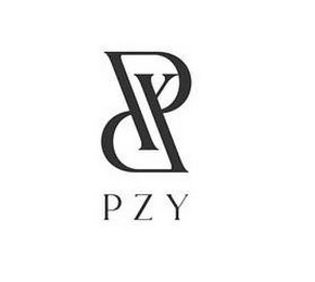 PZY PZY logo