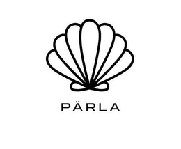 PÄRLA logo