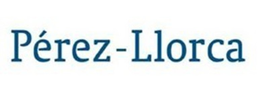 PÉREZ-LLORCA logo