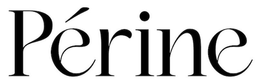 PÉRINE logo