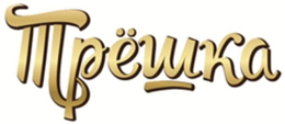 PËUKA logo