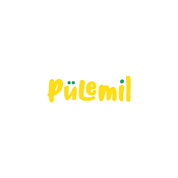 PÜLEMIL