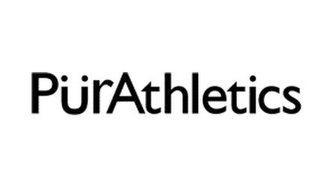 PÜRATHLETICS logo