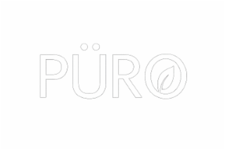 PÜRO logo