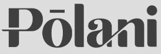 PŌLANI logo
