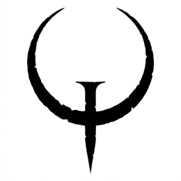 Q logo