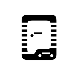 Q logo