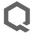 Q logo
