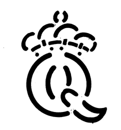Q logo