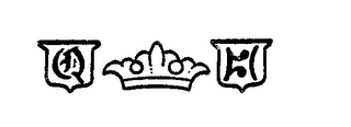 Q logo