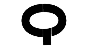 Q logo