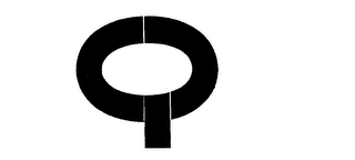 Q logo