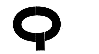 Q logo