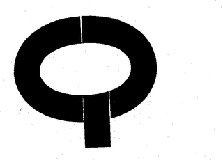Q logo