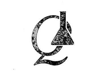 Q logo