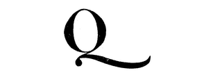 Q logo