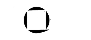 Q logo