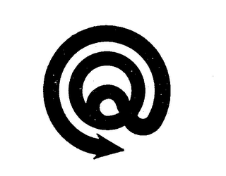 Q logo