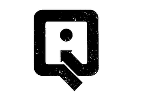 Q logo