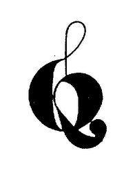 Q logo