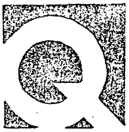 Q logo