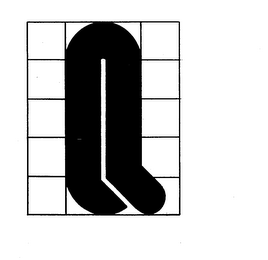 Q logo