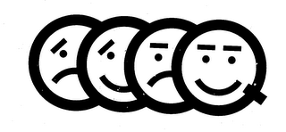 Q logo