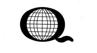 Q logo