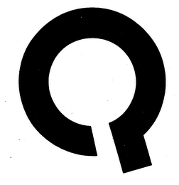 Q logo