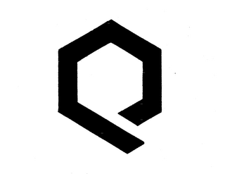 Q logo