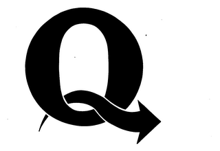 Q logo