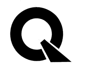 Q logo