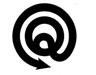 Q logo