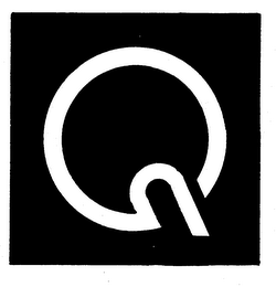 Q logo