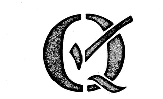 Q logo