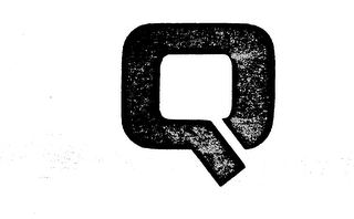 Q logo