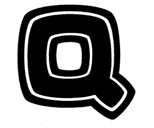 Q logo