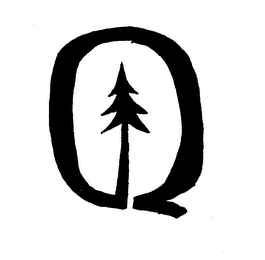 Q logo